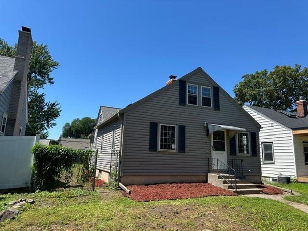 6052 Clinton Avenue S, Minneapolis, MN 55419 — photo 3