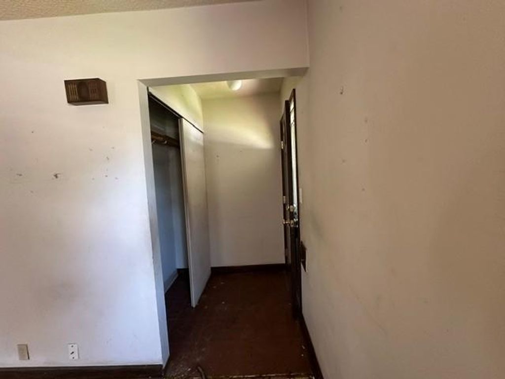 6052 Clinton Avenue S, Minneapolis, MN 55419 — photo 4