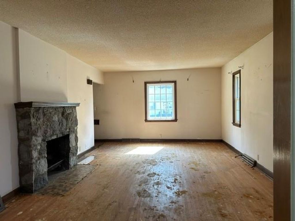 6052 Clinton Avenue S, Minneapolis, MN 55419 — photo 5