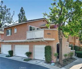 11225 Terra Vista Parkway W F, Rancho Cucamonga, CA 91730
