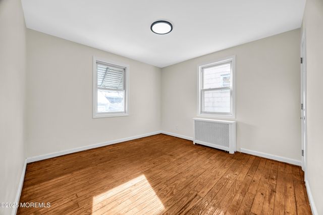 50 Southside Avenue, South River, NJ 08882