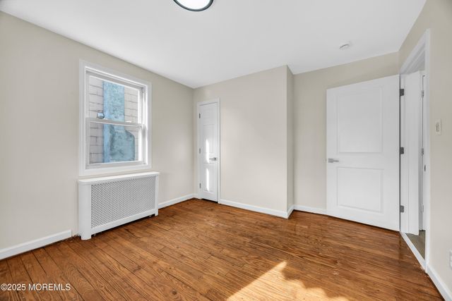 50 Southside Avenue, South River, NJ 08882