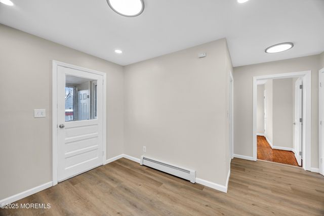 50 Southside Avenue, South River, NJ 08882