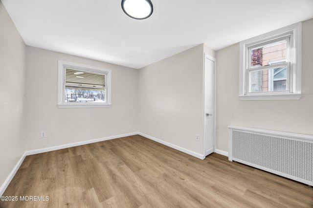 50 Southside Avenue, South River, NJ 08882