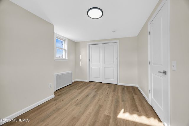 50 Southside Avenue, South River, NJ 08882