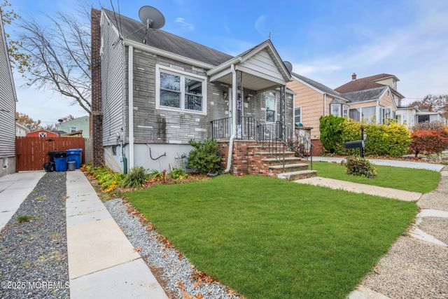 50 Southside Avenue, South River, NJ 08882