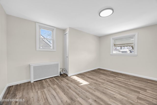 50 Southside Avenue, South River, NJ 08882