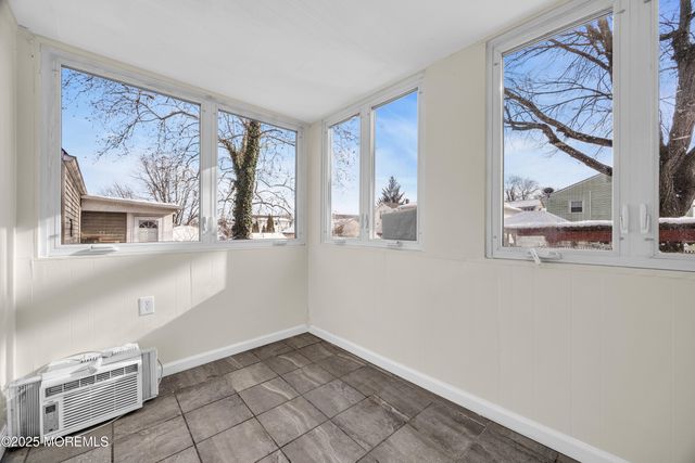 50 Southside Avenue, South River, NJ 08882