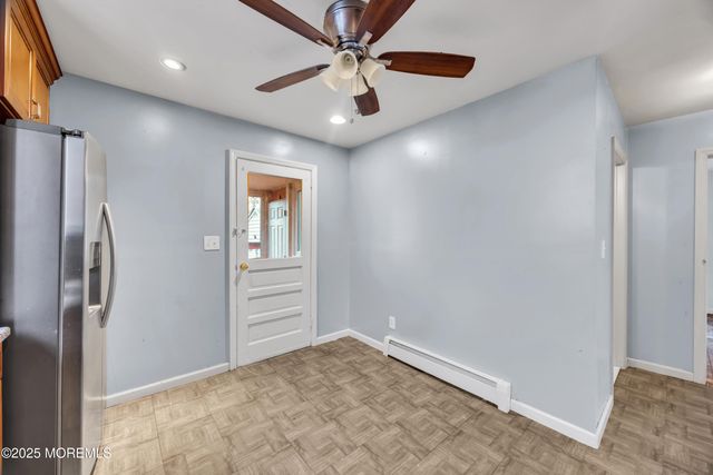 50 Southside Avenue, South River, NJ 08882