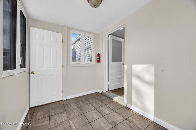 50 Southside Avenue, South River, NJ 08882