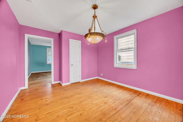 50 Southside Avenue, South River, NJ 08882