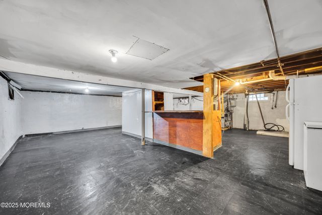 50 Southside Avenue, South River, NJ 08882