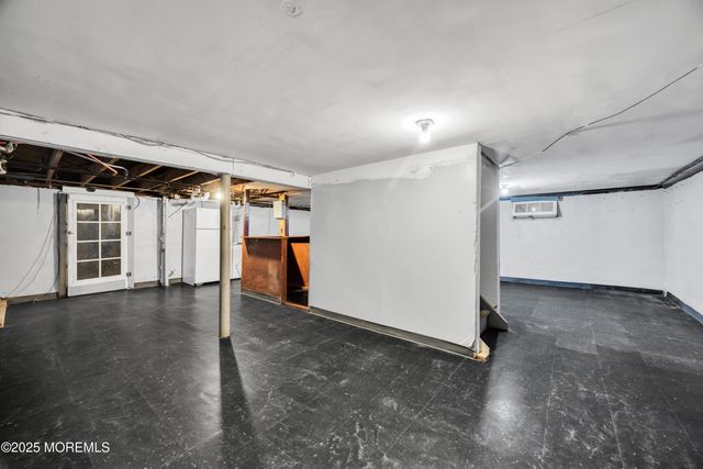 50 Southside Avenue, South River, NJ 08882