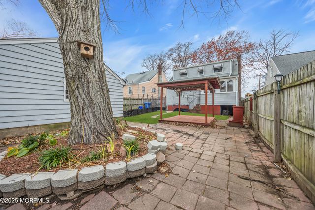 50 Southside Avenue, South River, NJ 08882