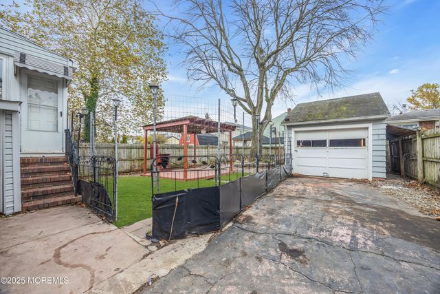 50 Southside Avenue, South River, NJ 08882