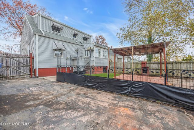 50 Southside Avenue, South River, NJ 08882