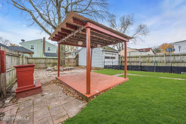 50 Southside Avenue, South River, NJ 08882