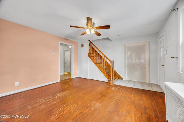 50 Southside Avenue, South River, NJ 08882