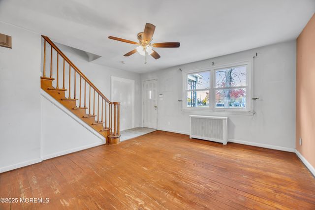 50 Southside Avenue, South River, NJ 08882