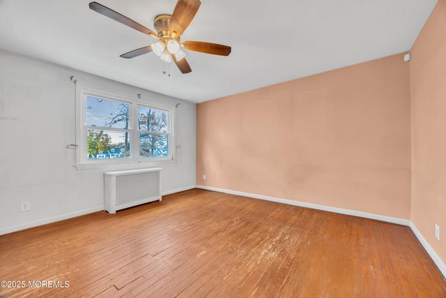 50 Southside Avenue, South River, NJ 08882