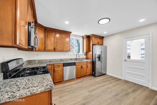 50 Southside Avenue, South River, NJ 08882