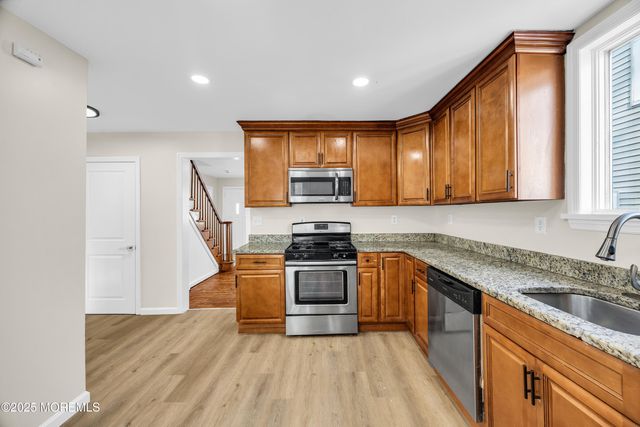 50 Southside Avenue, South River, NJ 08882