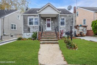50 Southside Avenue, South River, NJ 08882