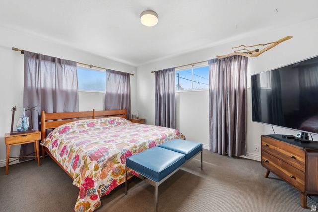 2620 E BLAINE AVE, Salt Lake City, UT 84108