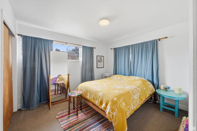 2620 E BLAINE AVE, Salt Lake City, UT 84108