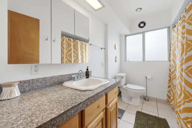 2620 E BLAINE AVE, Salt Lake City, UT 84108