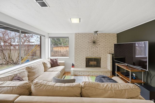 2620 E BLAINE AVE, Salt Lake City, UT 84108