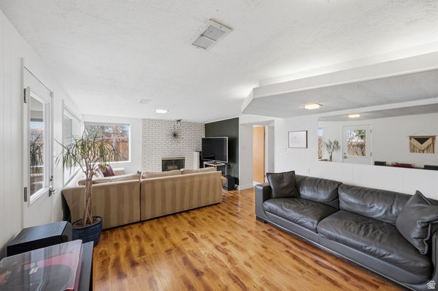 2620 E BLAINE AVE, Salt Lake City, UT 84108