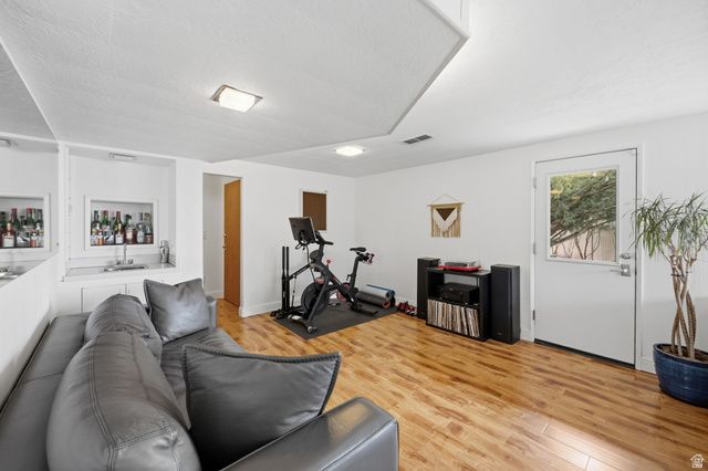 2620 E BLAINE AVE, Salt Lake City, UT 84108