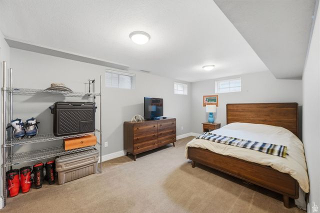 2620 E BLAINE AVE, Salt Lake City, UT 84108