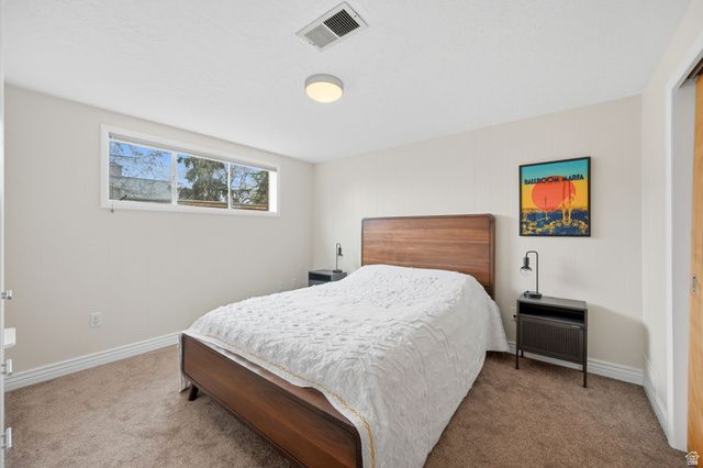 2620 E BLAINE AVE, Salt Lake City, UT 84108