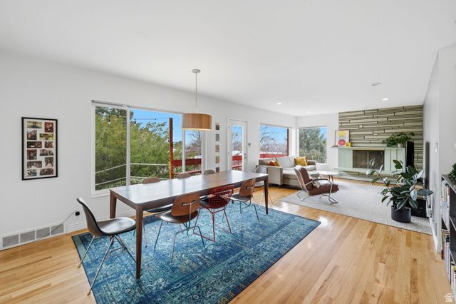 2620 E BLAINE AVE, Salt Lake City, UT 84108