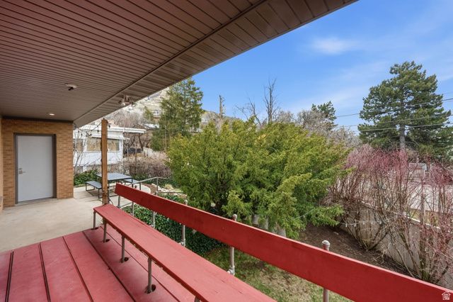 2620 E BLAINE AVE, Salt Lake City, UT 84108