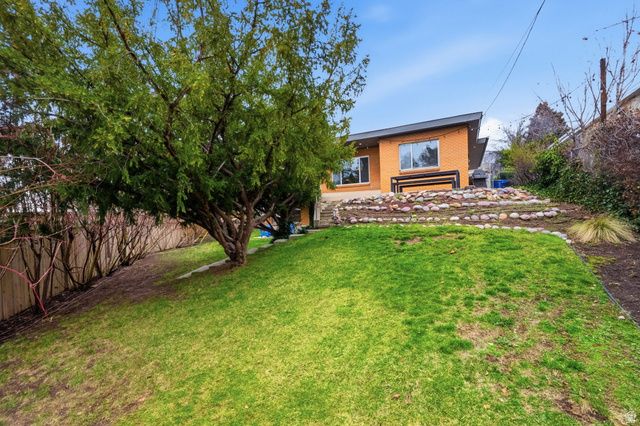 2620 E BLAINE AVE, Salt Lake City, UT 84108