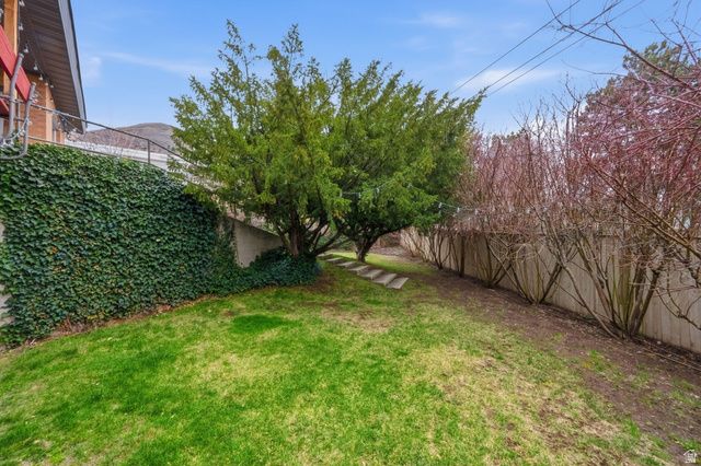 2620 E BLAINE AVE, Salt Lake City, UT 84108