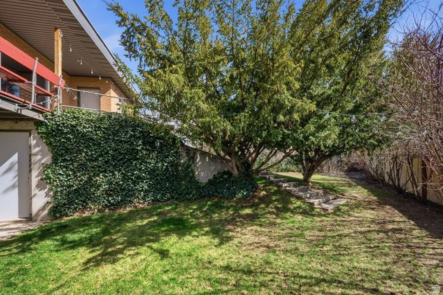 2620 E BLAINE AVE, Salt Lake City, UT 84108