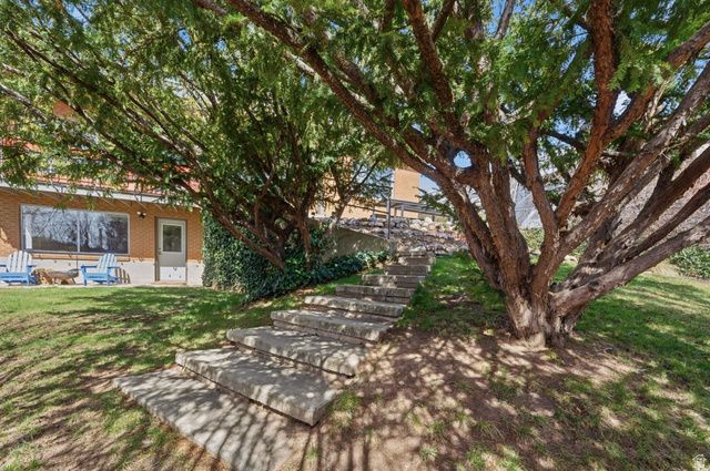 2620 E BLAINE AVE, Salt Lake City, UT 84108