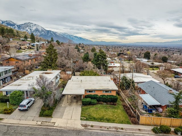 2620 E BLAINE AVE, Salt Lake City, UT 84108