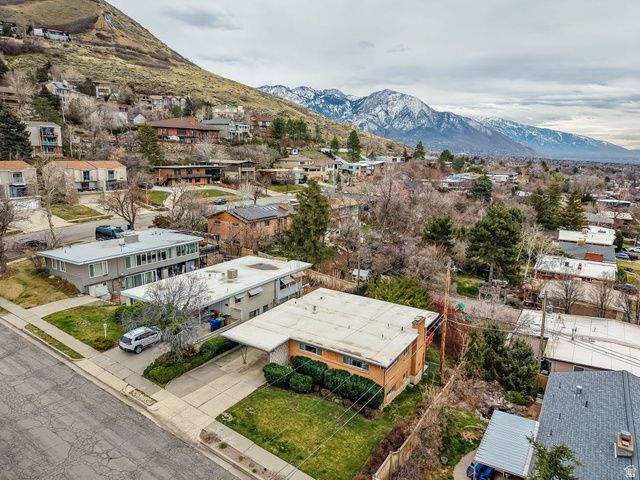 2620 E BLAINE AVE, Salt Lake City, UT 84108