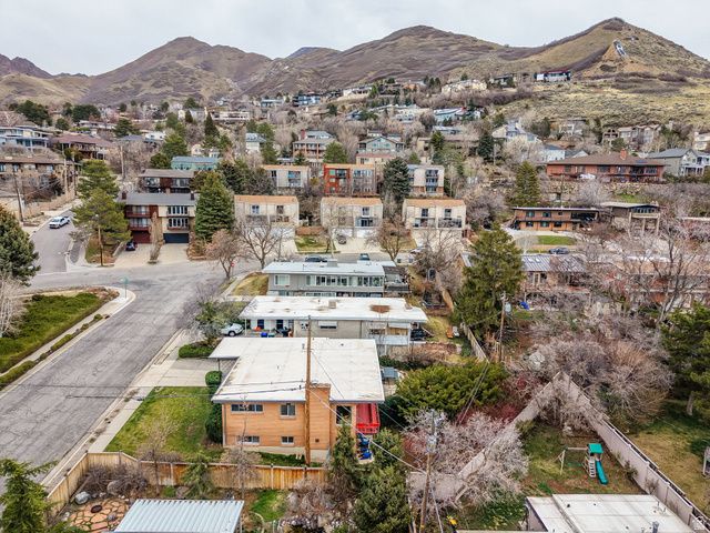 2620 E BLAINE AVE, Salt Lake City, UT 84108