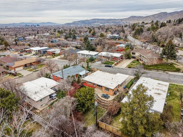 2620 E BLAINE AVE, Salt Lake City, UT 84108