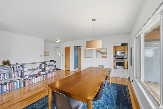 2620 E BLAINE AVE, Salt Lake City, UT 84108