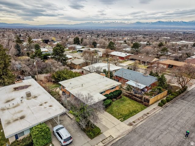 2620 E BLAINE AVE, Salt Lake City, UT 84108