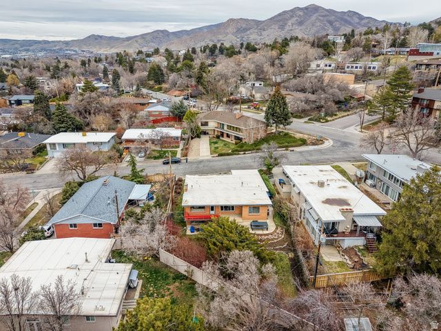 2620 E BLAINE AVE, Salt Lake City, UT 84108