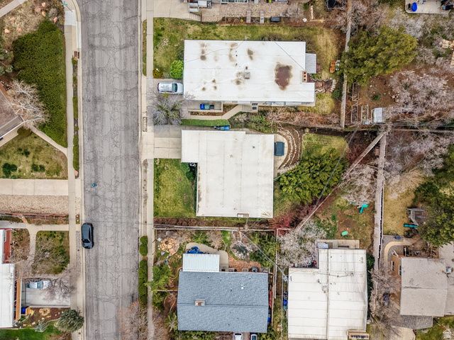 2620 E BLAINE AVE, Salt Lake City, UT 84108