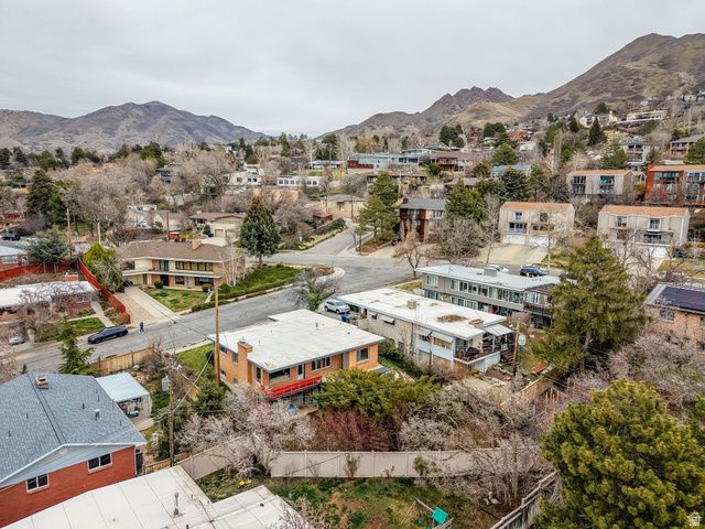 2620 E BLAINE AVE, Salt Lake City, UT 84108